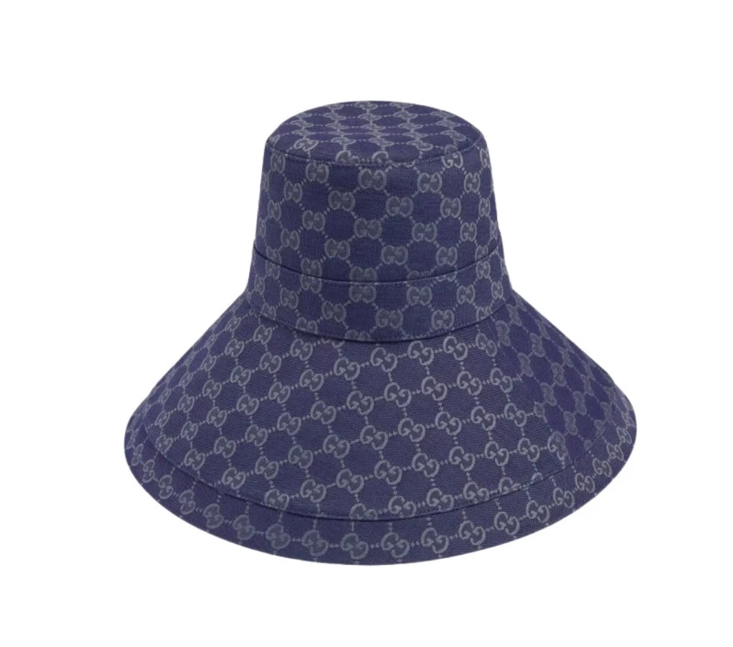 Gucci Bucket Hats products for sale | eBay