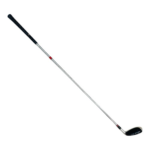 Ben Hogan Edge CFT 3 Hybrid 3H Speed Slot 21° Apex #3 Steel Shaft 40" RH - Picture 16 of 16