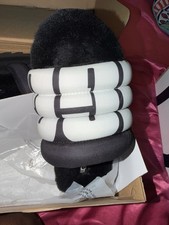 UGG Women's Fluff Yeah Slide Sandals