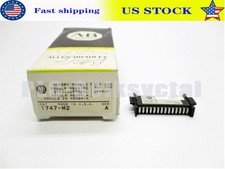 ALLEN BRADLEY 1747-M2 Memory Module 1747M2 NEW