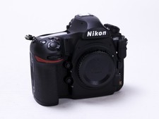 Nikon D850 Digital Cameras for Sale Shop New Used Digital