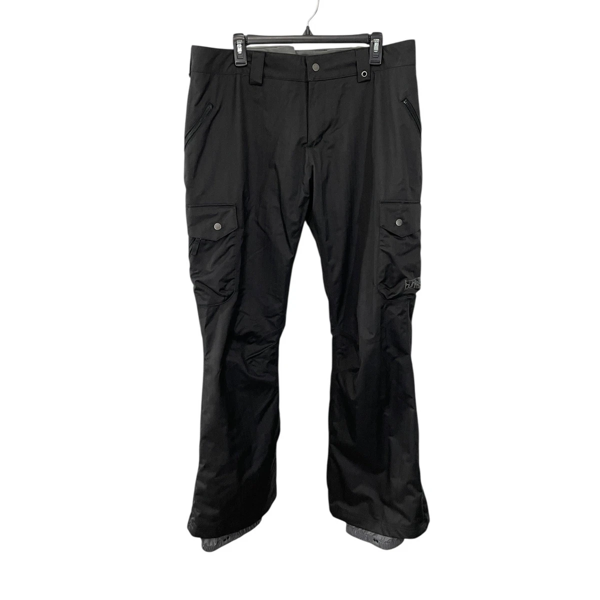 BURTON　アンダーウエア　XL Burton Size XL Winter Sports Clothing for Women for sale | eBay
