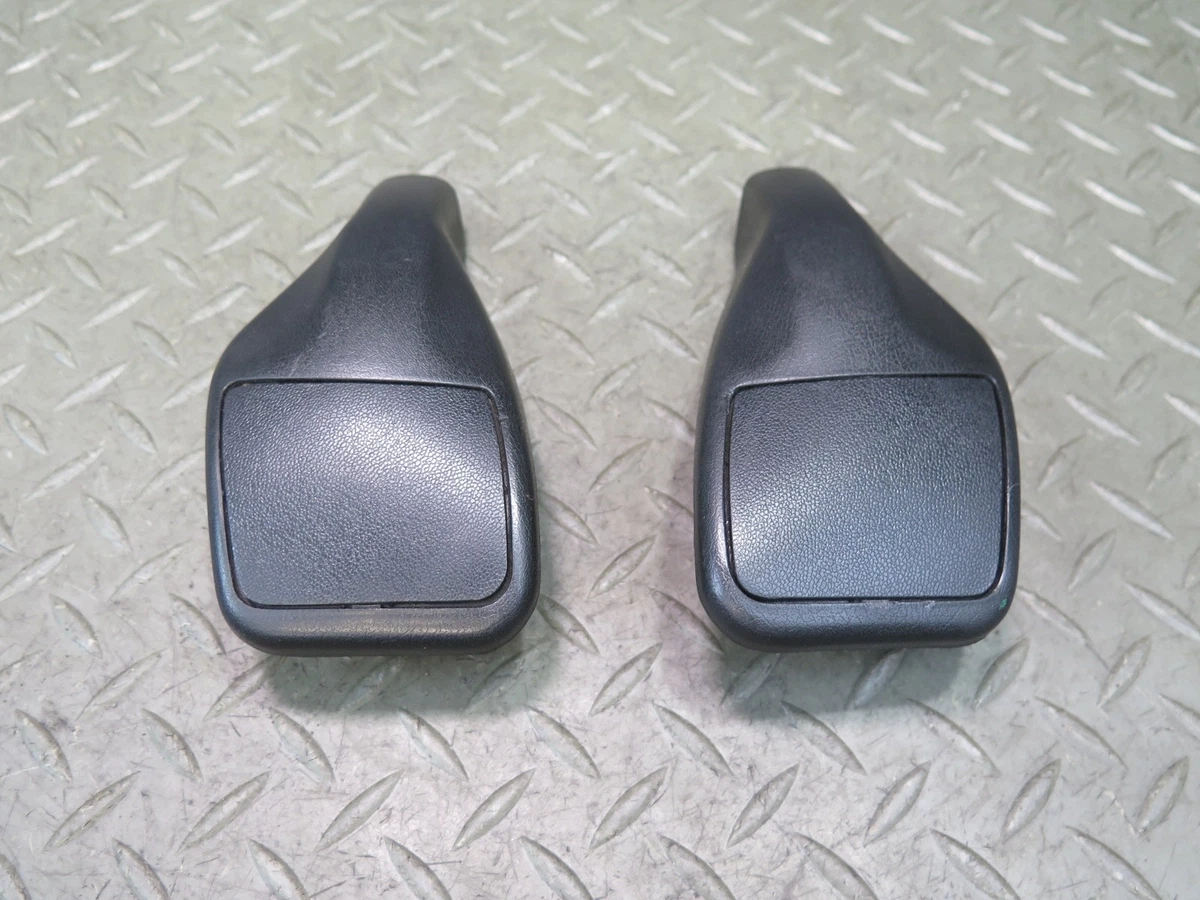 Rear Interior Parts & Accessories for Datsun 280ZX for sale | eBay