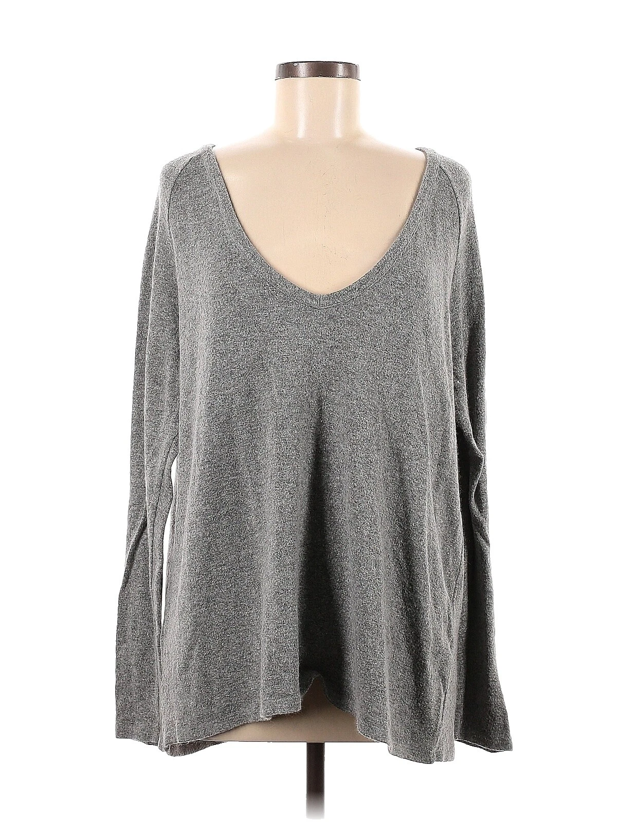 Brandy Melville Women's Wool Sweaters