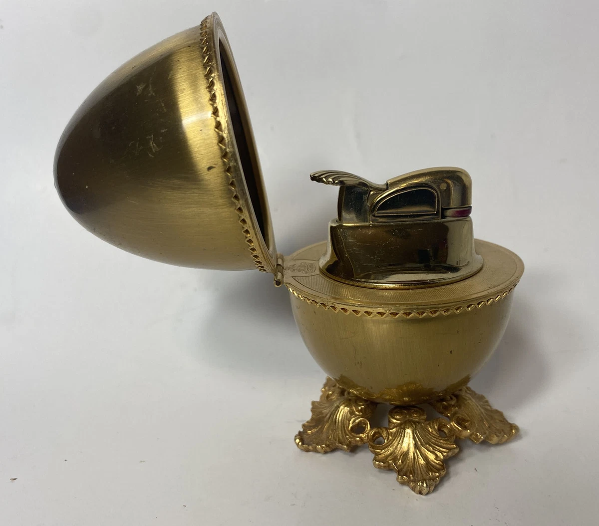 Collectible Evans Lighters | eBay