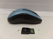 GE 98564 MOUSE AS IS PARTS
