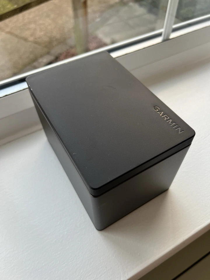 Garmin Marq Athlete Gen 1 - Image 2 of 4