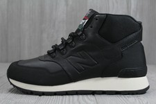 new balance trail 755 review