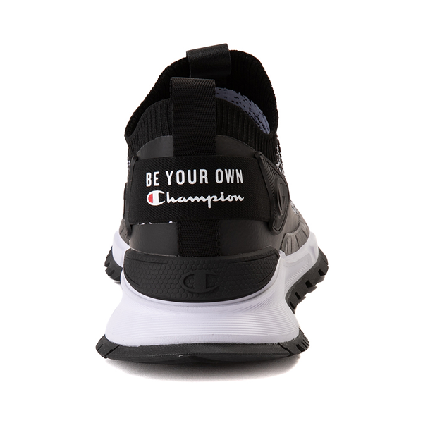 CHAMPION REFLEX MINGLE KNIT L UNISEX MEN SIZE 4 = WOMEN SIZE CHAMPION REFLEX MINGLE KNIT L UNISEX MEN SIZE 4 = WOMEN SIZE