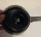 Picture 10 of 10