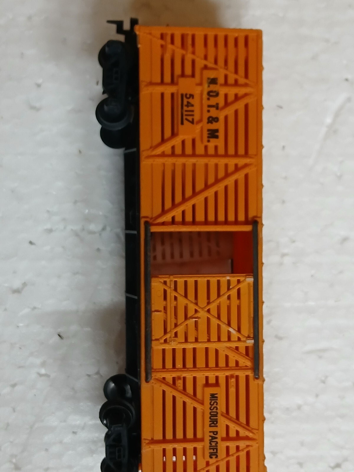 Picture 3 of 5