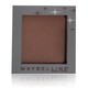 Maybelline Pressed Shimmer Powder Auburn Glimmer Brand on Sale