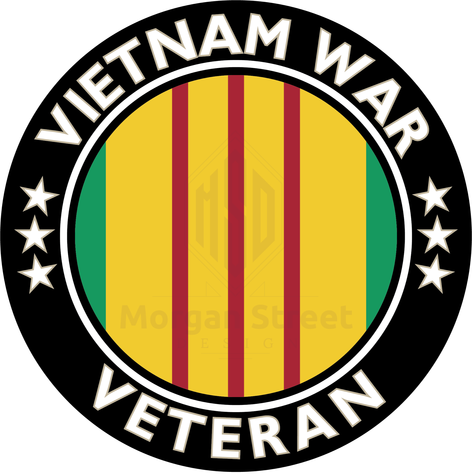 Vietnam Veteran Png Clipart Illustration Movie Design vrogue.co