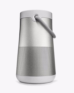 bose revolve plus ebay