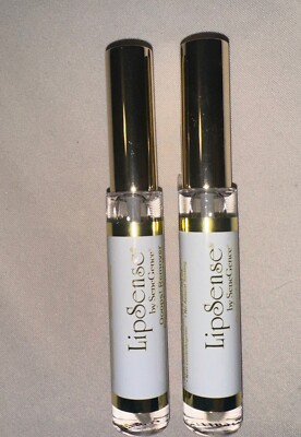 Lipsense by Senegence Oops! Lip Color Remover 1 Tube