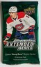 2022-23 Upper Deck EXTENDED Hockey Base Card 501-700 Complete Your Set You Pick
