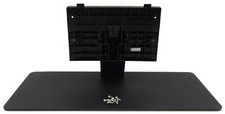 Samsung QN49Q80T QN50Q80A QN55Q80A Stand Base w/Screws BN96-50574A / BN96-50581A
