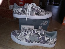 Coasts 210 Mid Checkered Plaid 