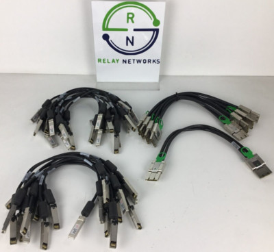 Купить molex 74546 0813 ipass pcie x8 cable assembly 24 awg 050m