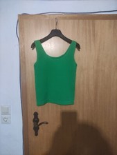 Top Damen Sport L-XL Neu.  174