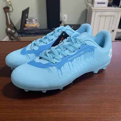 GALEX サッカーシューズ Amazon | [DZXZ] サッカースパイク メンズ サッカーシューズ ジュニア