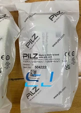 Brand new PILZ 504222 Safety Switch