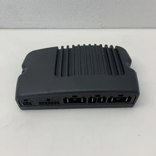 Pride Quantum Power Module CTLDC1552