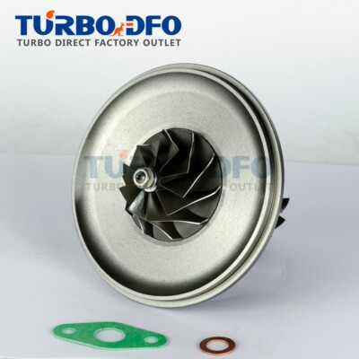 Turbo core VV14 A6460960199 for Mercedes Viano Vito 2.2 CDI OM646 80/110 KW