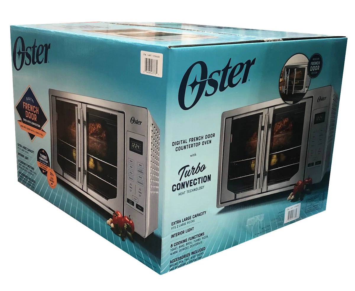 Oster tssttvfddg top