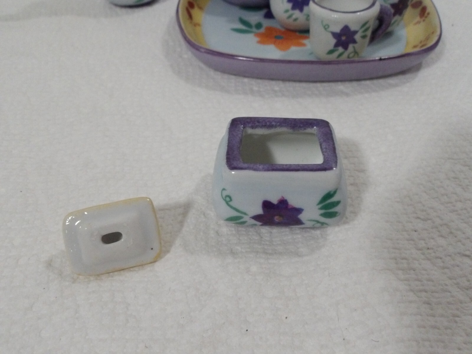Picture 9 of 15