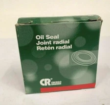 Chicago Rawhide 11740 Oil Seal