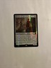 Kytheon, Hero of Akros FOIL From the Vault: Transform NM (396762)