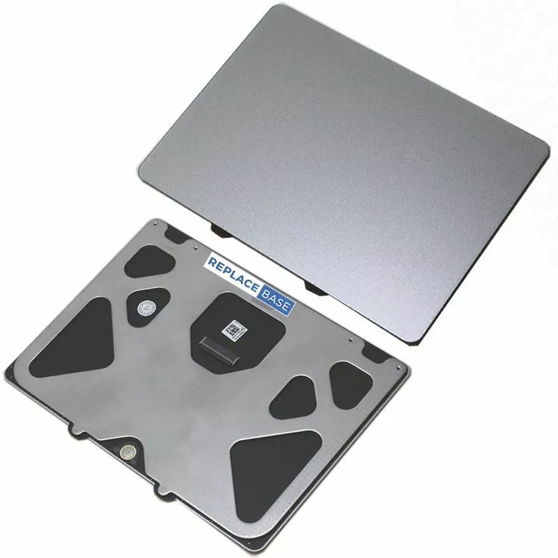 Touch mouse pad deals