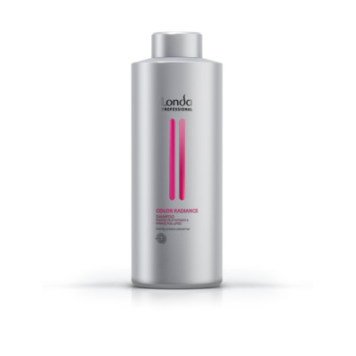 Londa Color Radiance Shampoo 1000ml (29,90 /1l)