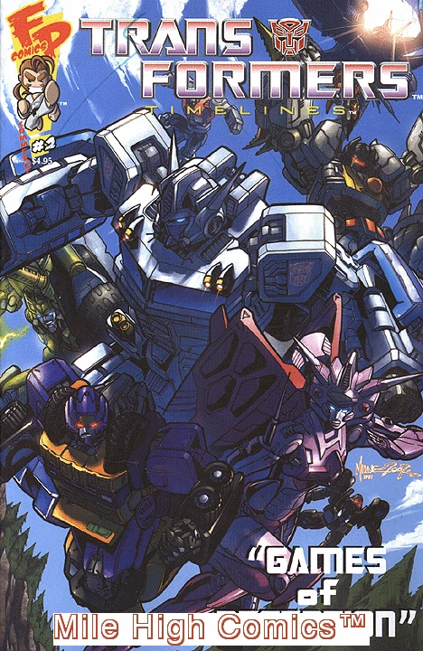 Sentinel Prime Was The Autobot Leader Before Optimus Prime 49 OFF sentinel-prime-was-the-autobot-leader-before-optimus-prime-49-off