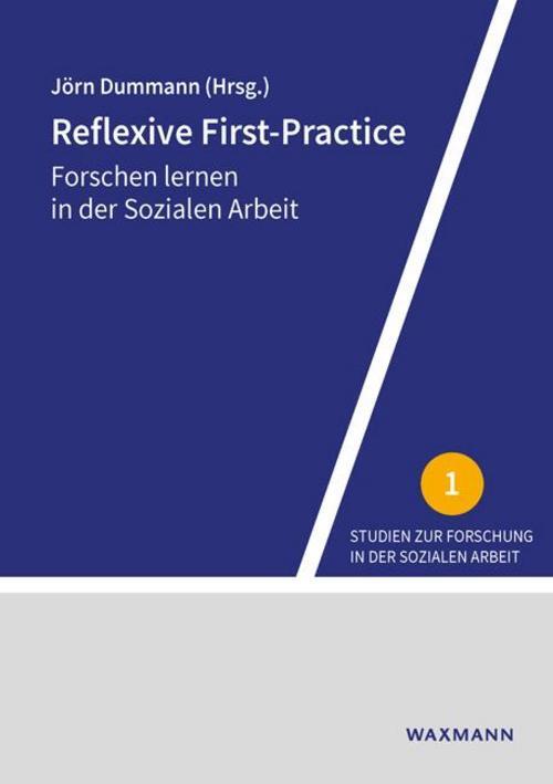Thumbnail - Reflexive First-practice Jörn Dummann