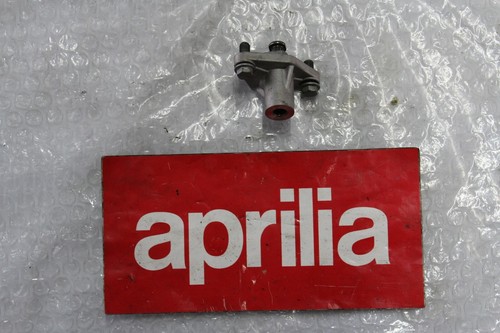 Kettenspanner Steuerkette Motor Aprilia RS 4 125 #R5500