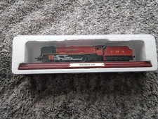 Dutchess LMB Model Atlas On Wooden Plinth In Box In Great Condition