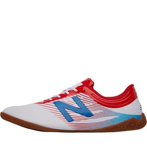 new balance indoor football shoes
