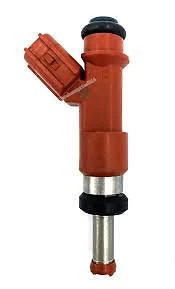 Kit de sello de inyector de combustible Toyota Avalon Camry Sienna Highlander RAV4 3,5 L V6 Foto 2 de 4