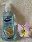 DIAL***COCONUT WATER & MANGO*** Hydrating Hand Soap~~7.5 FL OZ/221 mL~~BRAND NEW — photo 5
