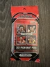2021 Panini Prizm Draft Picks Basketball Value Pack
