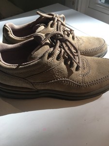 rockport women's world tour classic walking shoe