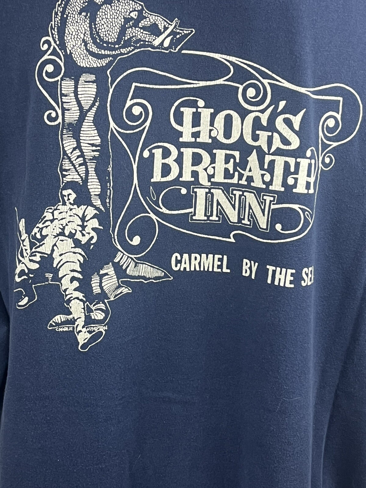 Hogs Breath Inn Carmel Ca - bsid1sb
