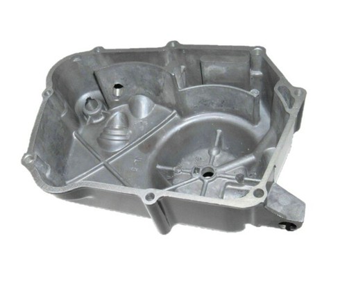 Engine Cap Sign Sachs Madass O2 Engine Clutch Cover Right Hand e839 | eBay