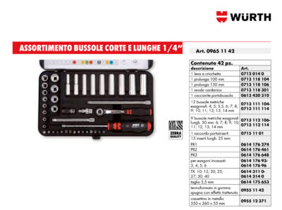 Draper Bussola Metrica 7mm Con Attacco Quadro 1/4 - Presa A 6 Punti Per Meccanica - Foto 5