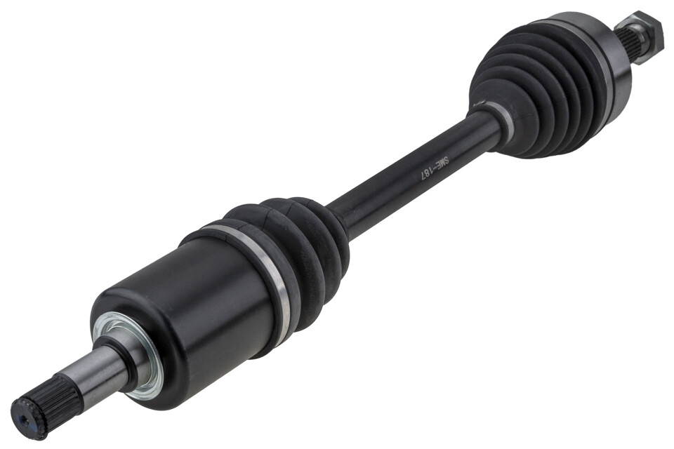 Cardan avant A4473302300 premium pour Mercedes Vito et Marco Polo