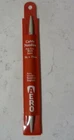 Aero Cable needle, size 6.00mm Size 4 for use with sizes 5.5-7.5mm length 14.0cm