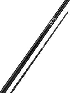 Bgt Stability Shaft | eBay