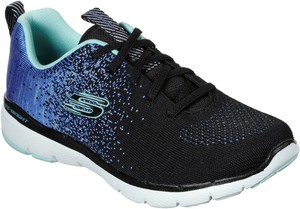 skechers d'lites 3 mens white